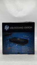 Usb 2.0 docking for sale  West Palm Beach