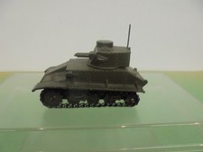 Dinky toys military for sale  TELFORD