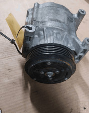 52060461 compressore abarth usato  Italia