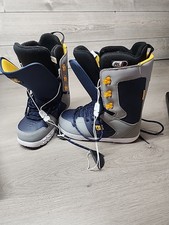 Phase 2023 snowboarding for sale Phase 2023 snowboarding for sale  Decatur