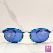 Emporio armani vintage d'occasion  Expédié en Belgium