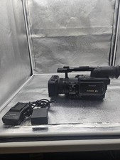 Panasonic hpx170 p2hd for sale  Schenectady