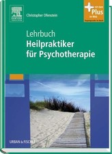 Lehrbuch heilpraktiker psychot gebraucht kaufen  Berlin