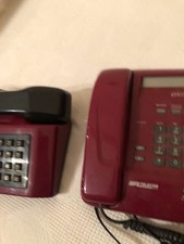 Telefoni vintage usato  Molinella