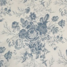Dorma china blue for sale  STRANRAER