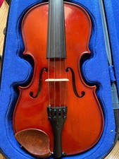 Stentor student violin for sale  CARDIFF