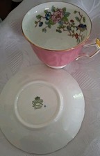 british tea set for sale british tea set for sale  LIVERPOOL