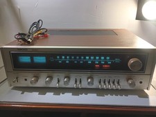Nikko 8085 stereo for sale  Lake Wales