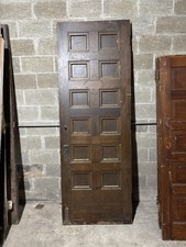 paneling reclaimed wood for sale paneling reclaimed wood for sale York