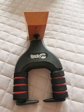 Rockjam wall mountable for sale  WATERLOOVILLE