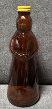 1975 mrs butterworth for sale  Granada Hills