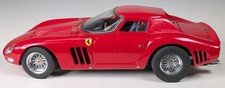 Jouef evolution ferrari gebraucht kaufen  Wadern