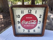 Original 1939 wood for sale  Simi Valley