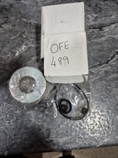 crosland oil filter for sale crosland oil filter for sale NORWICH