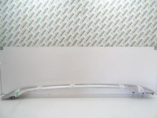 Barres toit peugeot d'occasion  Saint-Lizier