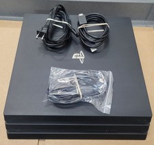 Sony playstation pro for sale  Whittier