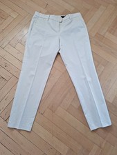Windsor hose helles gebraucht kaufen  Trier