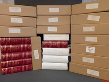 Bertelsmann lexikothek coron gebraucht kaufen  München