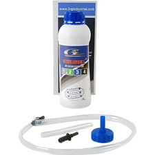 Additif fap dpf d'occasion  Tournehem-sur-la-Hem