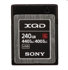 Sony series 240gb for sale  Staten Island