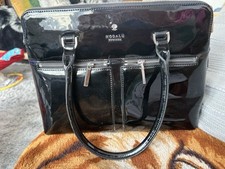 Modalu pippa patent for sale  UK