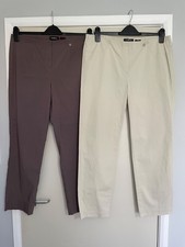 robell trousers for sale robell trousers for sale SWADLINCOTE