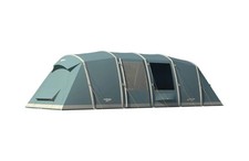Vango castlewood air for sale  SHEFFIELD