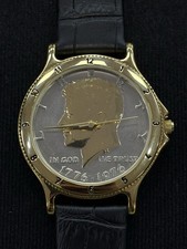 Rare vintage gruen for sale  River Edge