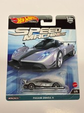 Hot wheels premium for sale  IVYBRIDGE