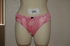 Unisex panties for sale  Las Vegas
