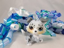 Littlest pet shop for sale  Euclid