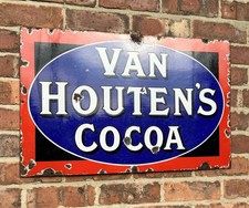 Antique vintage retro for sale  TRIMDON STATION