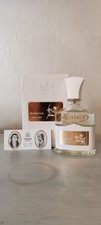 Creed aventus for usato  Alpignano