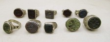 medieval seal for sale  DIDCOT