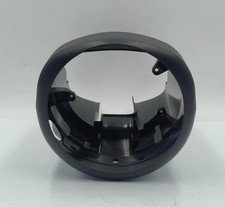 Rivestimento piantone sterzo usato Rivestimento piantone sterzo usato  Rimini