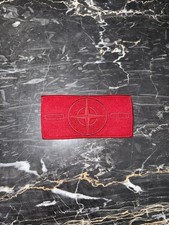 Rare stone island d'occasion  Marseille XII