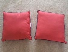 Habitat pink blue for sale  BASILDON