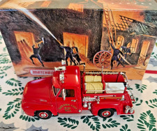 Matchbox modell yfe14 gebraucht kaufen  Spiesen-Elversberg