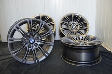 Riginal bmw 5er gebraucht kaufen  Berlin