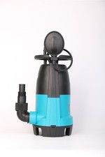 Return katsu clean for sale  HAYES