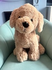 Puppy dog soft for sale  UK