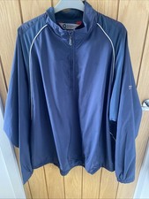 Sunderland waterproof golf for sale  GLASGOW