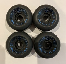 Santa cruz ojii for sale  NOTTINGHAM