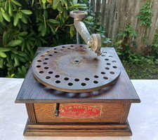 Antique standard model for sale  Parkersburg