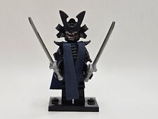 Lego minifigure lord for sale  San Diego