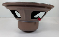 Vtg lafayette speaker for sale  Hayward