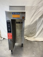 Fetco extractor series for sale  Kalamazoo