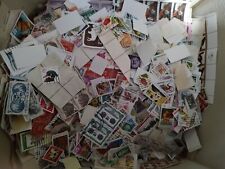 600 used misc for sale  Cabot