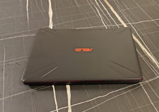 Asus tuf505ge al340t d'occasion  Nivillac