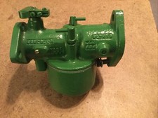 John deere dltx for sale  Moravia